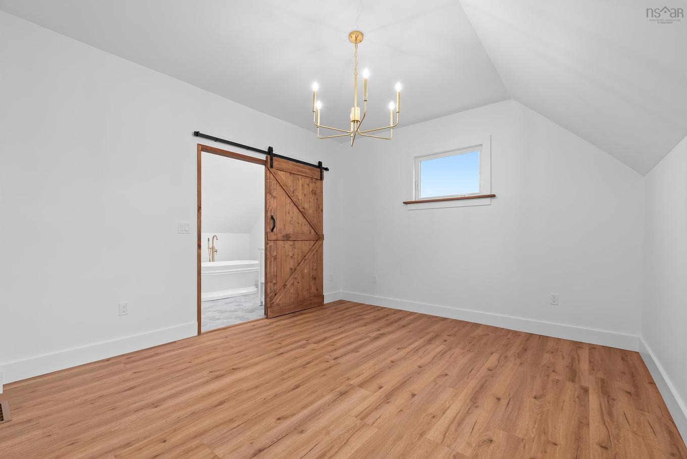 2567 Highway 358, Norths Corner, NS