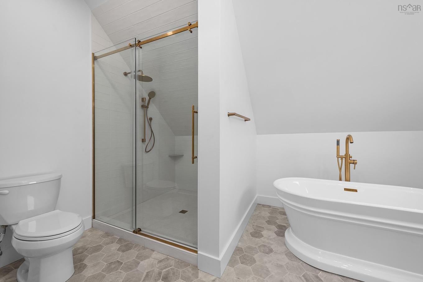 2567 Highway 358, Norths Corner, NS