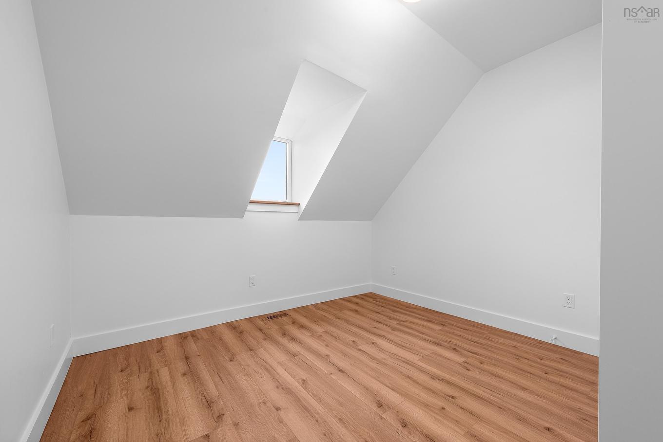 2567 Highway 358, Norths Corner, NS