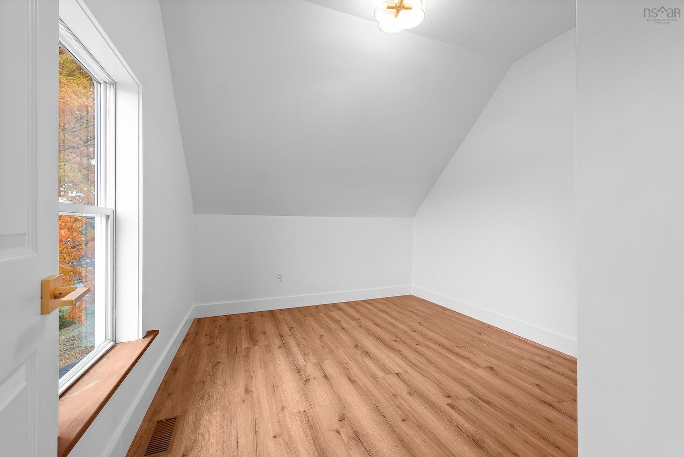 2567 Highway 358, Norths Corner, NS