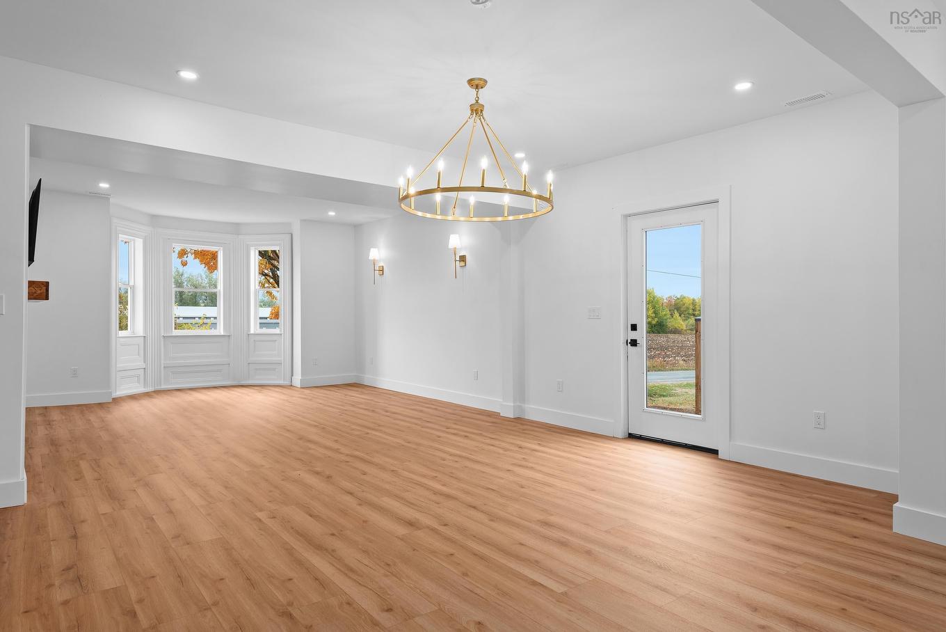 2567 Highway 358, Norths Corner, NS