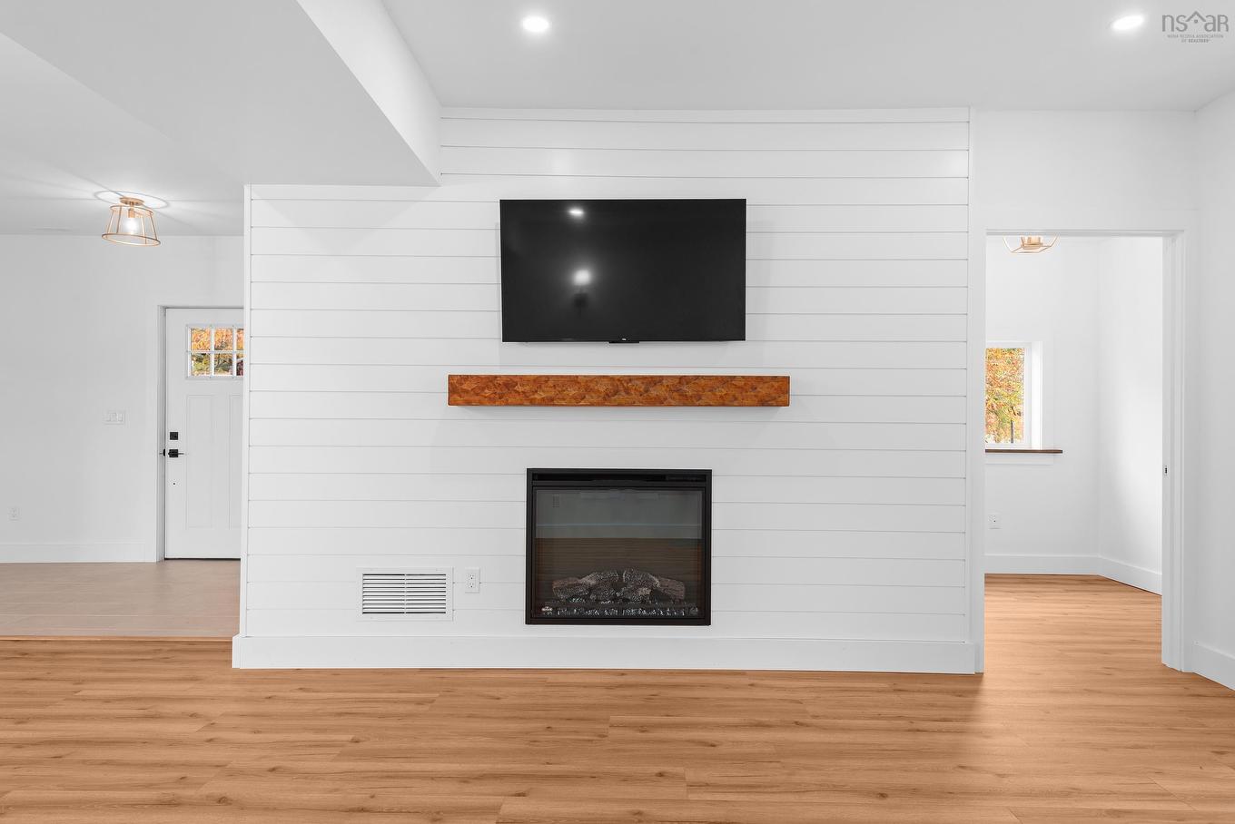 2567 Highway 358, Norths Corner, NS