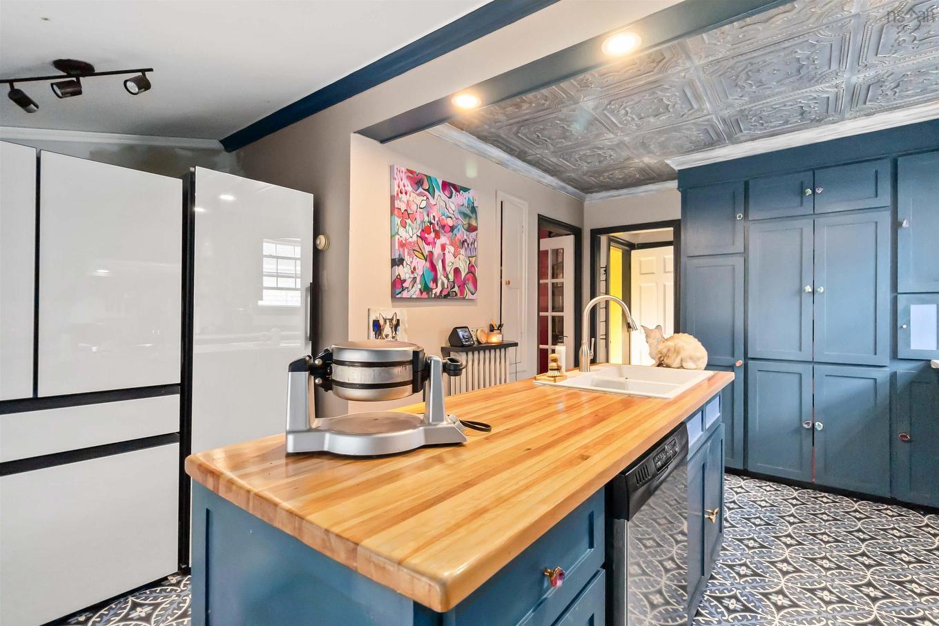 119 Alexandra Avenue, Bridgewater, NS