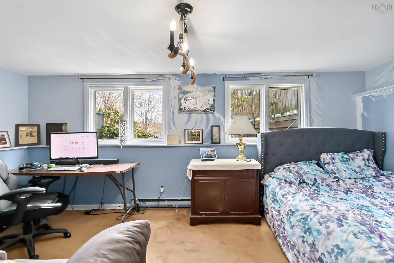 119 Alexandra Avenue, Bridgewater, NS