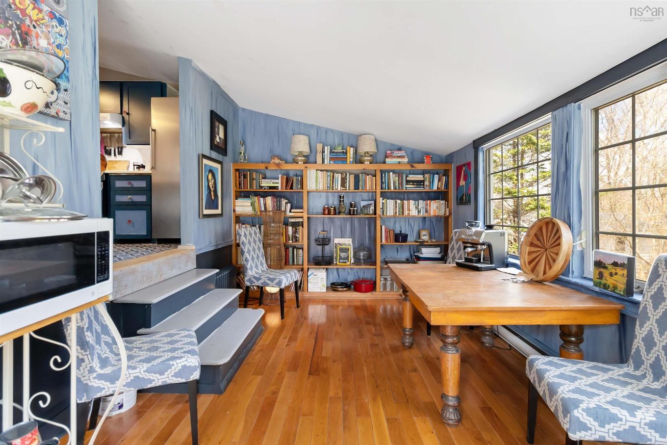 119 Alexandra Avenue, Bridgewater, NS