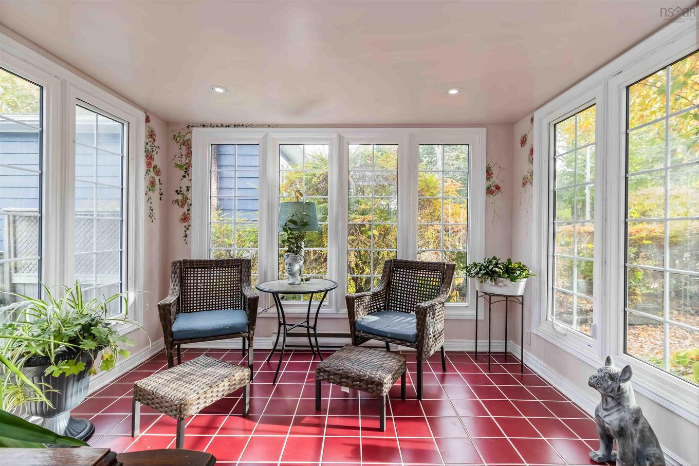 119 Alexandra Avenue, Bridgewater, NS