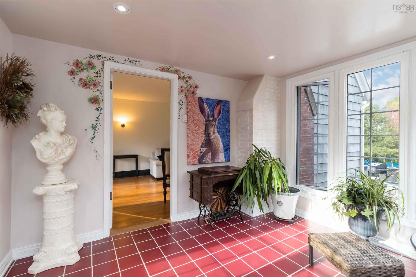 119 Alexandra Avenue, Bridgewater, NS