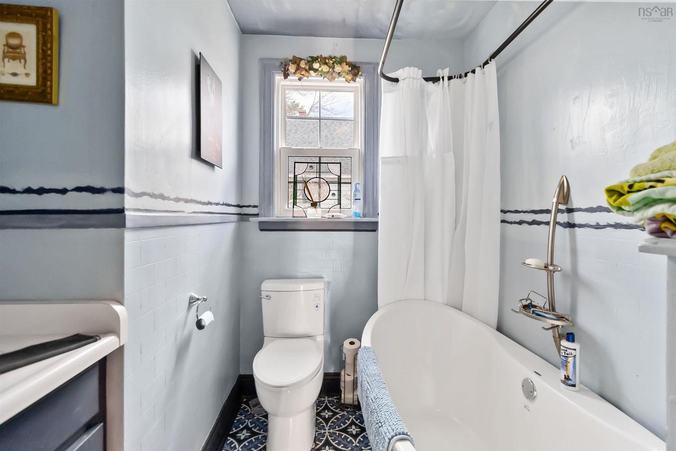 119 Alexandra Avenue, Bridgewater, NS