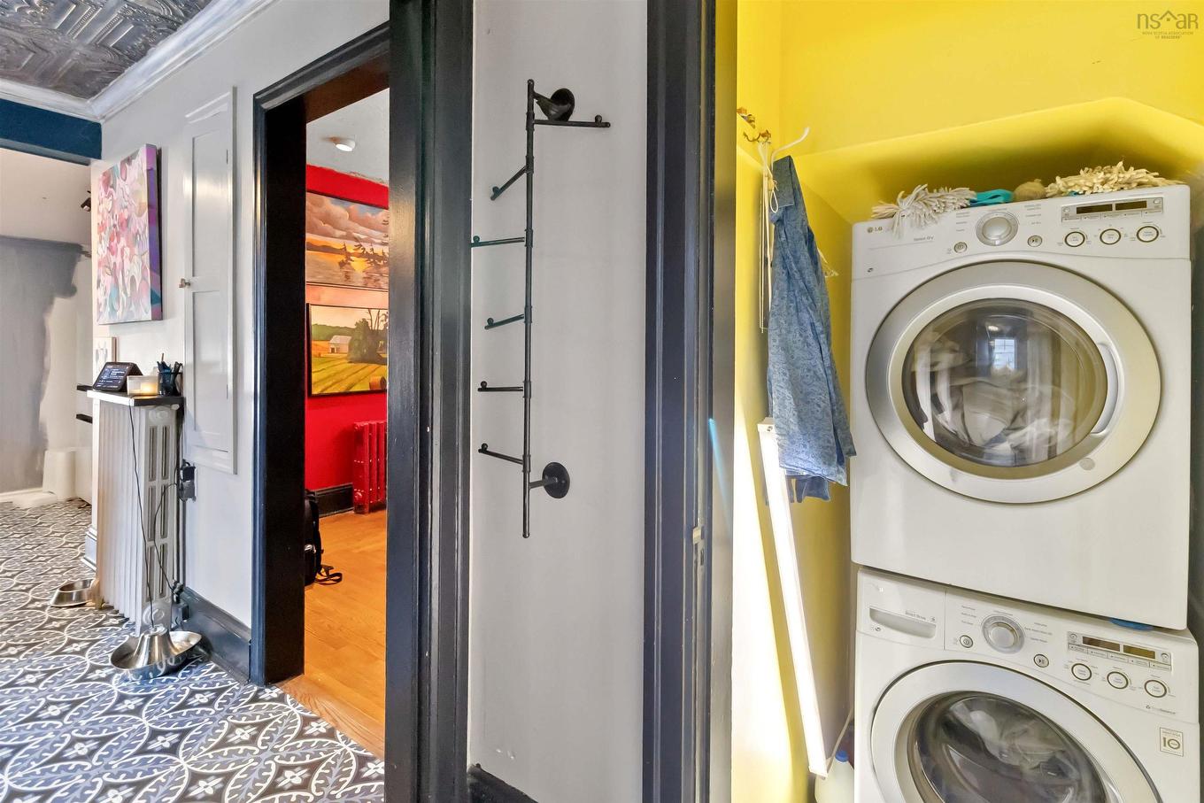 119 Alexandra Avenue, Bridgewater, NS