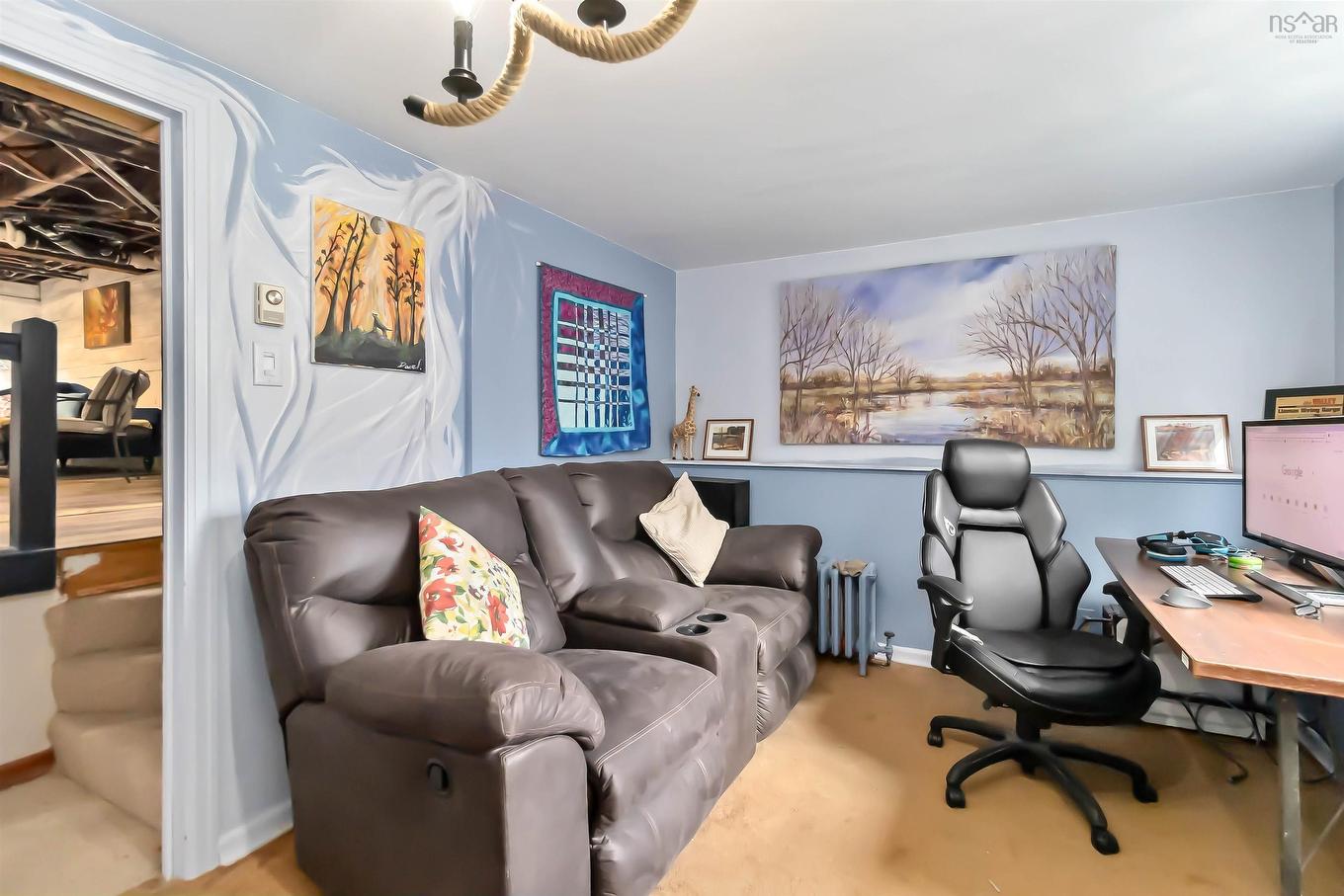 119 Alexandra Avenue, Bridgewater, NS