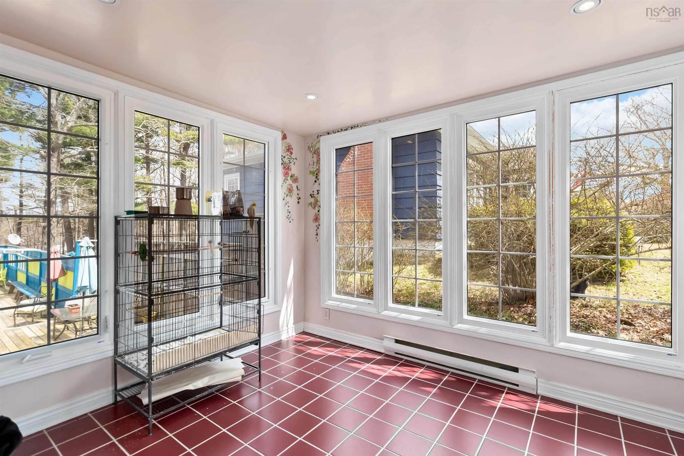 119 Alexandra Avenue, Bridgewater, NS