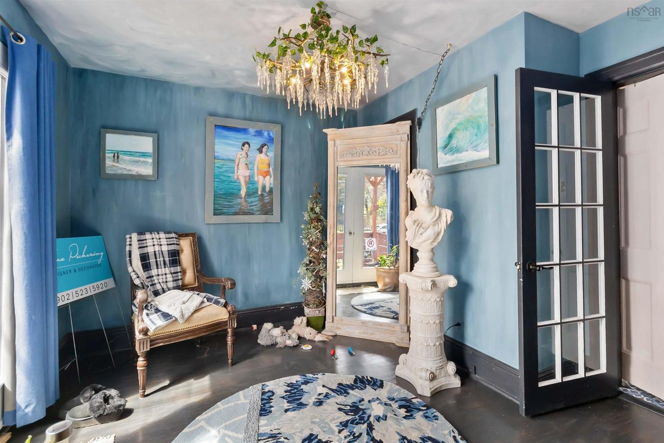 119 Alexandra Avenue, Bridgewater, NS