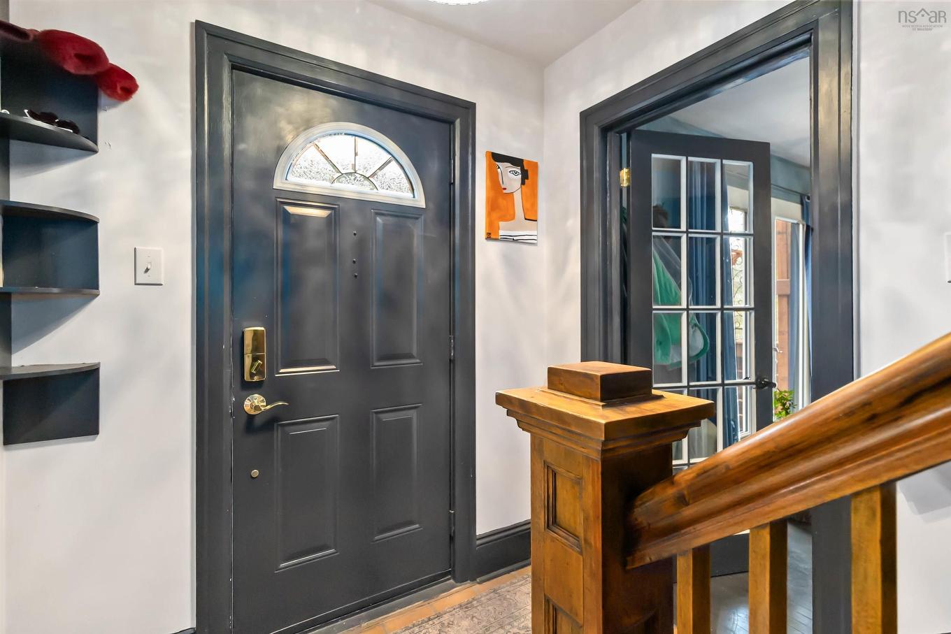 119 Alexandra Avenue, Bridgewater, NS