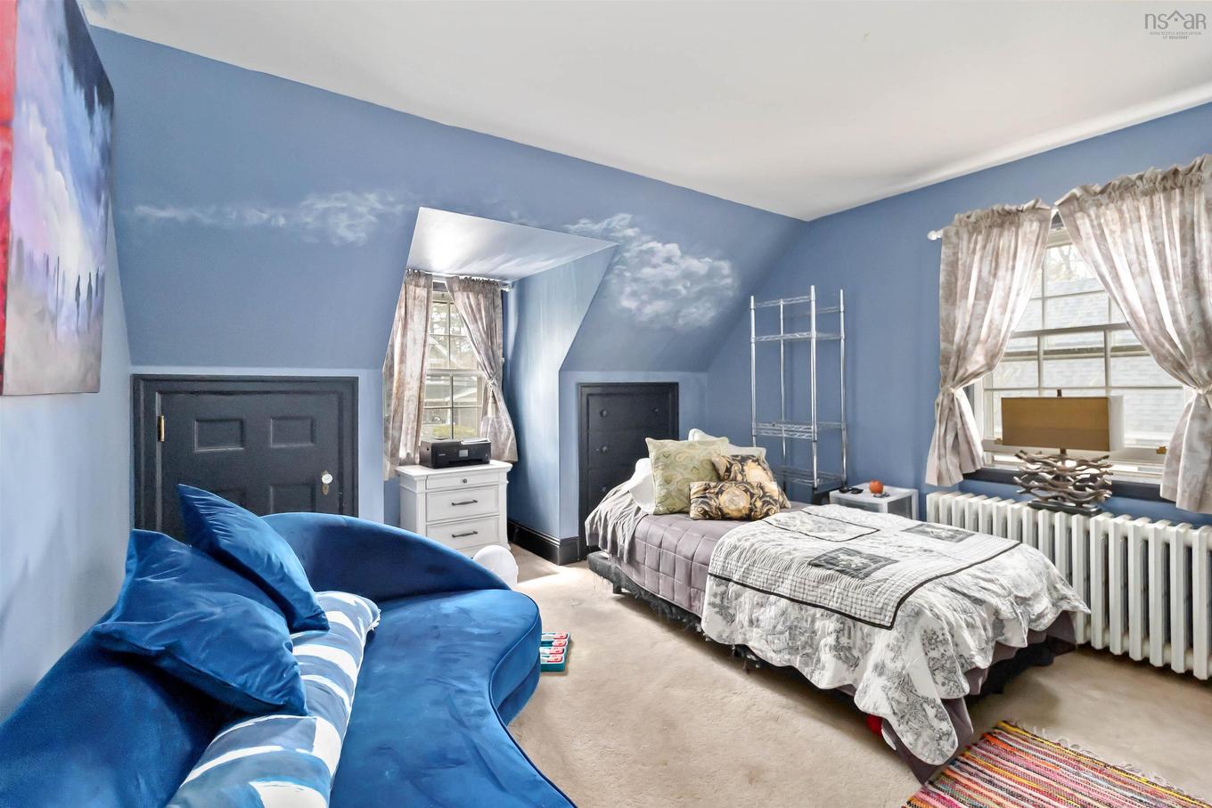 119 Alexandra Avenue, Bridgewater, NS