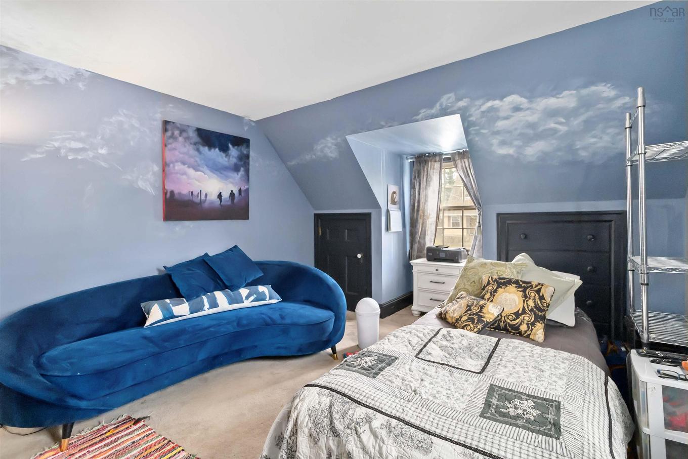 119 Alexandra Avenue, Bridgewater, NS