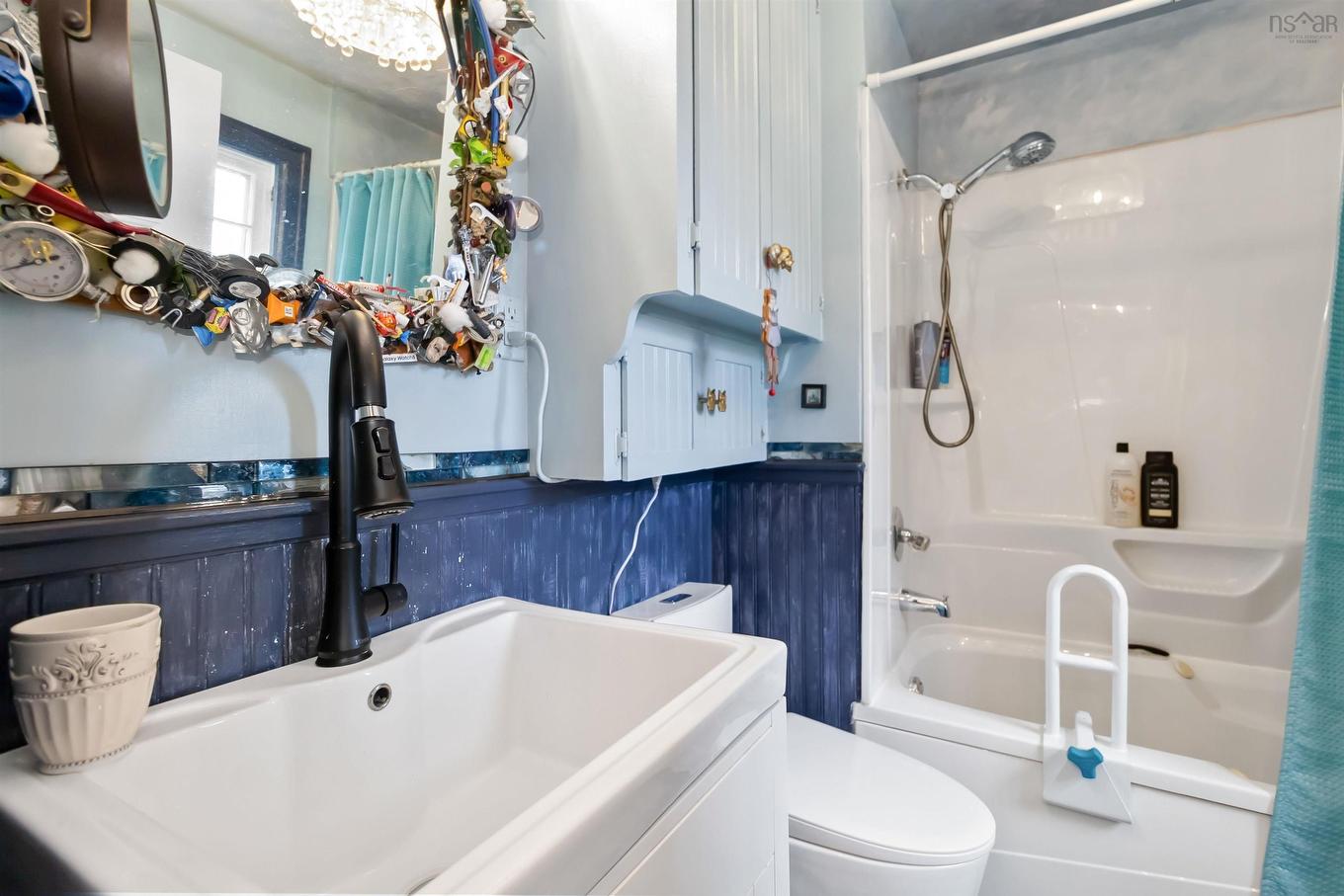 119 Alexandra Avenue, Bridgewater, NS