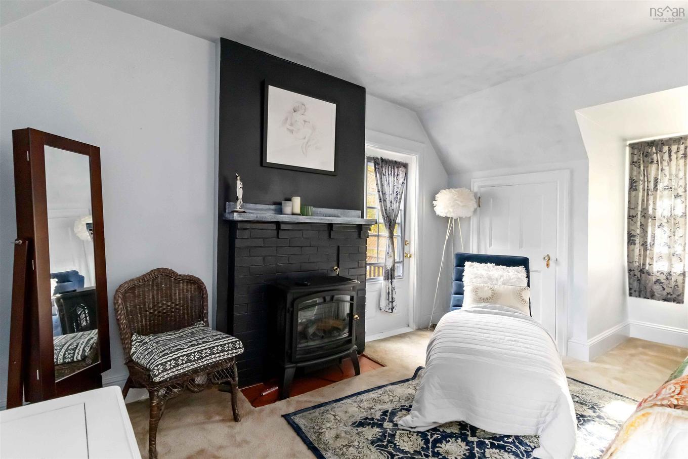 119 Alexandra Avenue, Bridgewater, NS