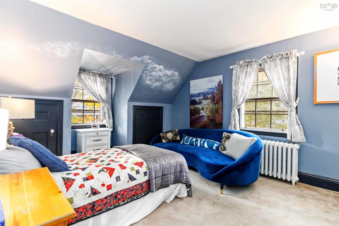 119 Alexandra Avenue, Bridgewater, NS