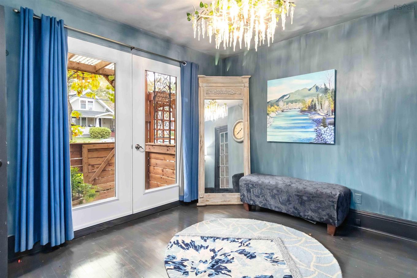 119 Alexandra Avenue, Bridgewater, NS