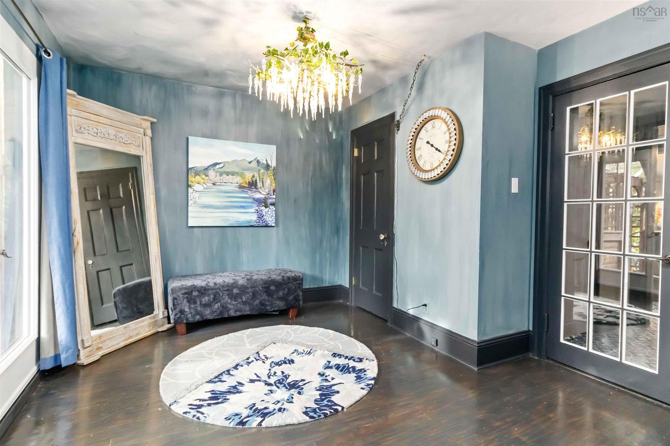 119 Alexandra Avenue, Bridgewater, NS