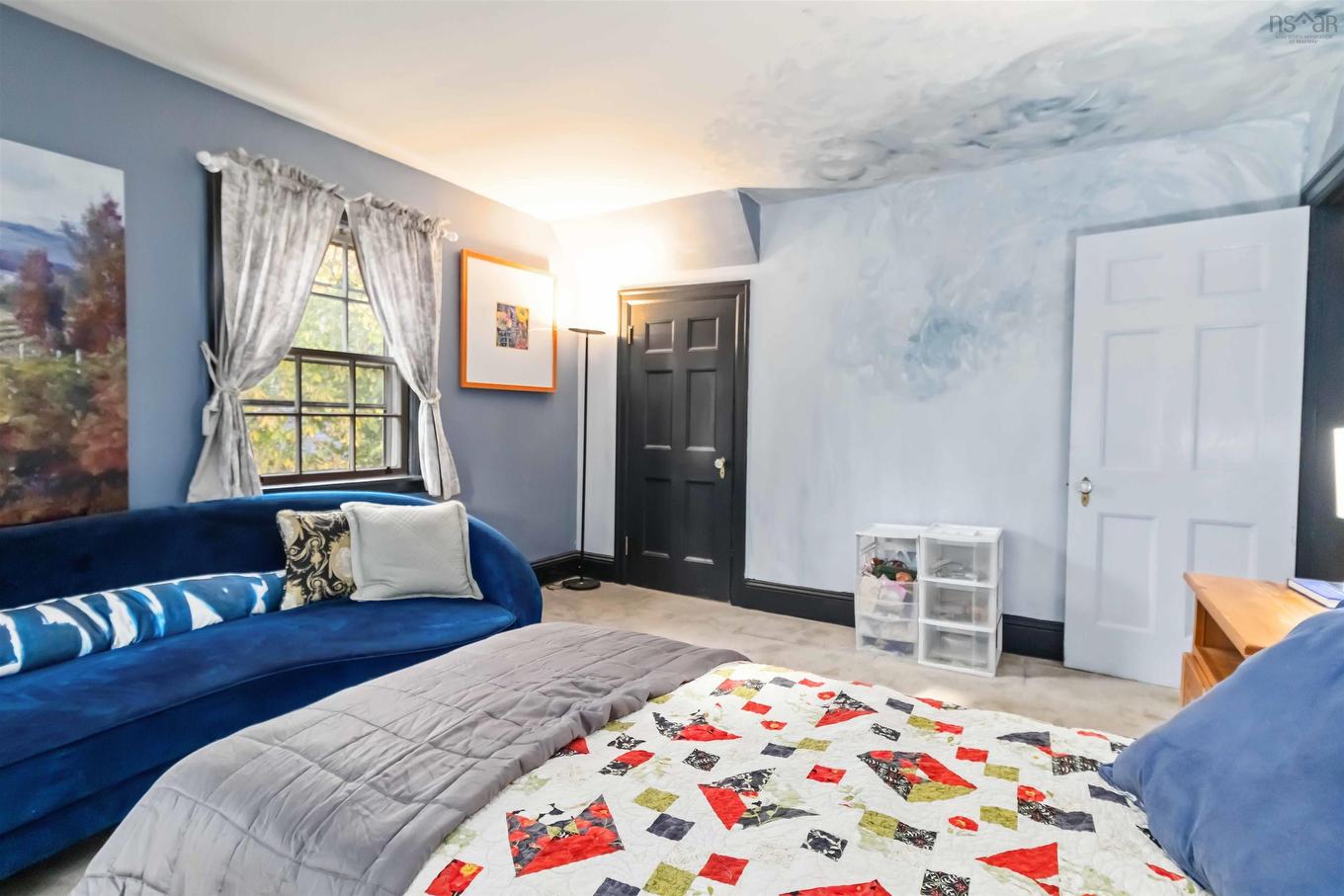 119 Alexandra Avenue, Bridgewater, NS