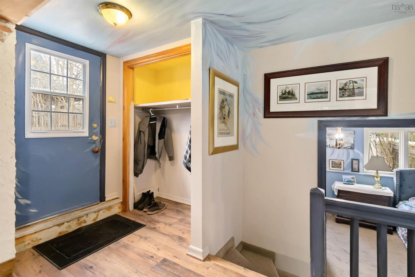 119 Alexandra Avenue, Bridgewater, NS