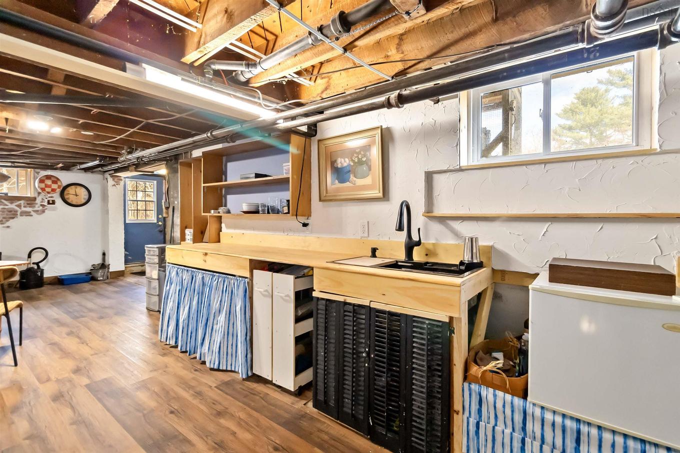 119 Alexandra Avenue, Bridgewater, NS