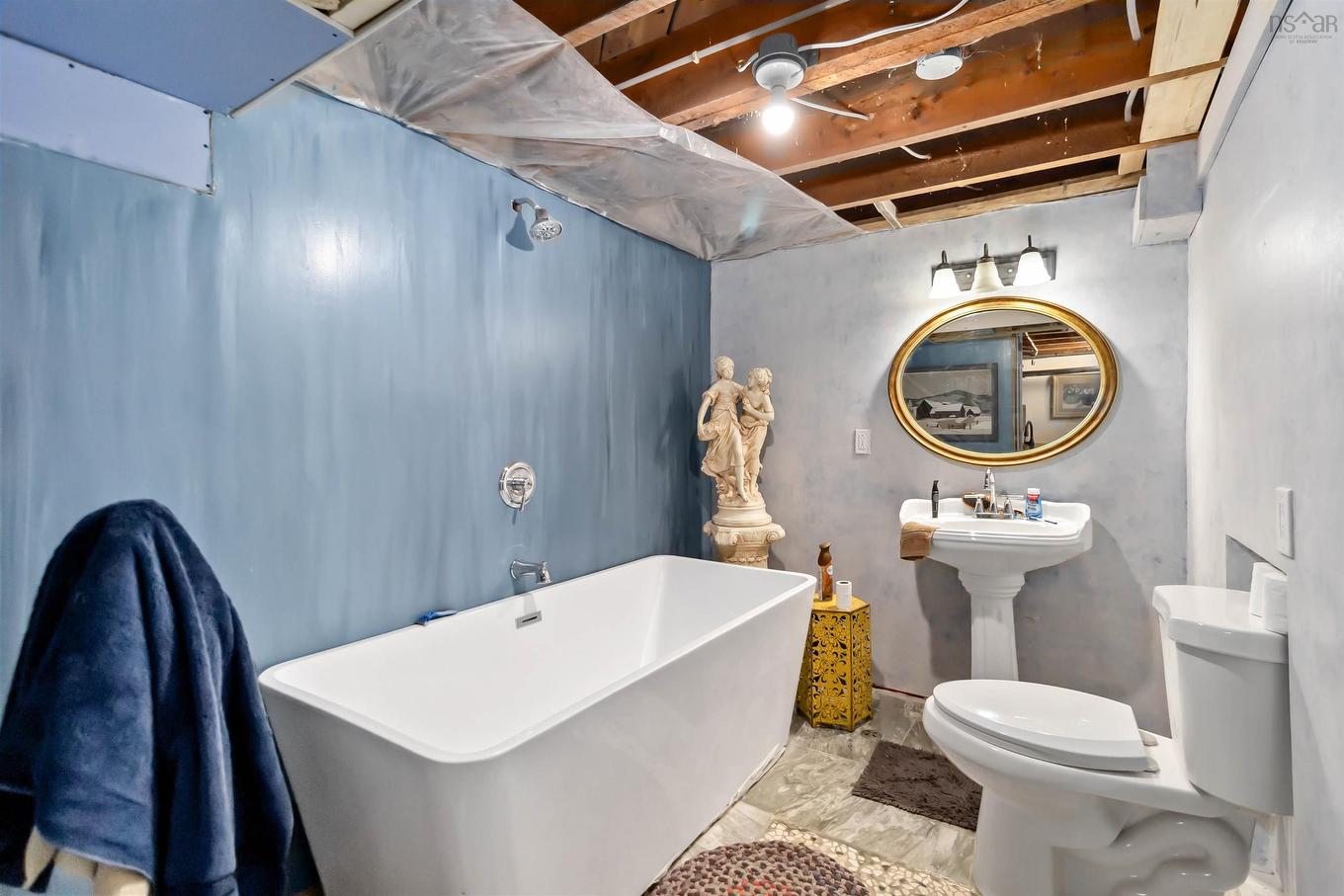 119 Alexandra Avenue, Bridgewater, NS