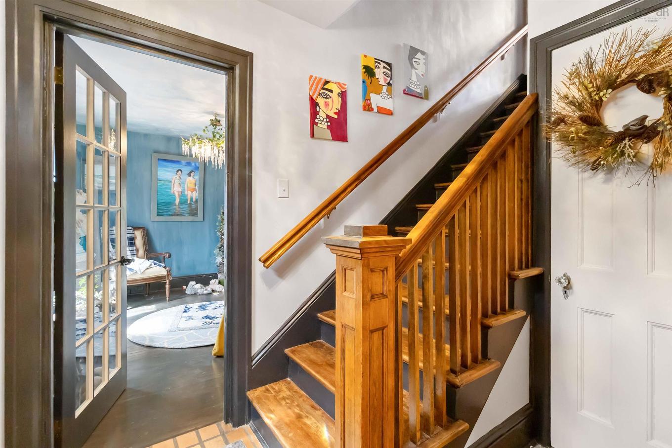 119 Alexandra Avenue, Bridgewater, NS