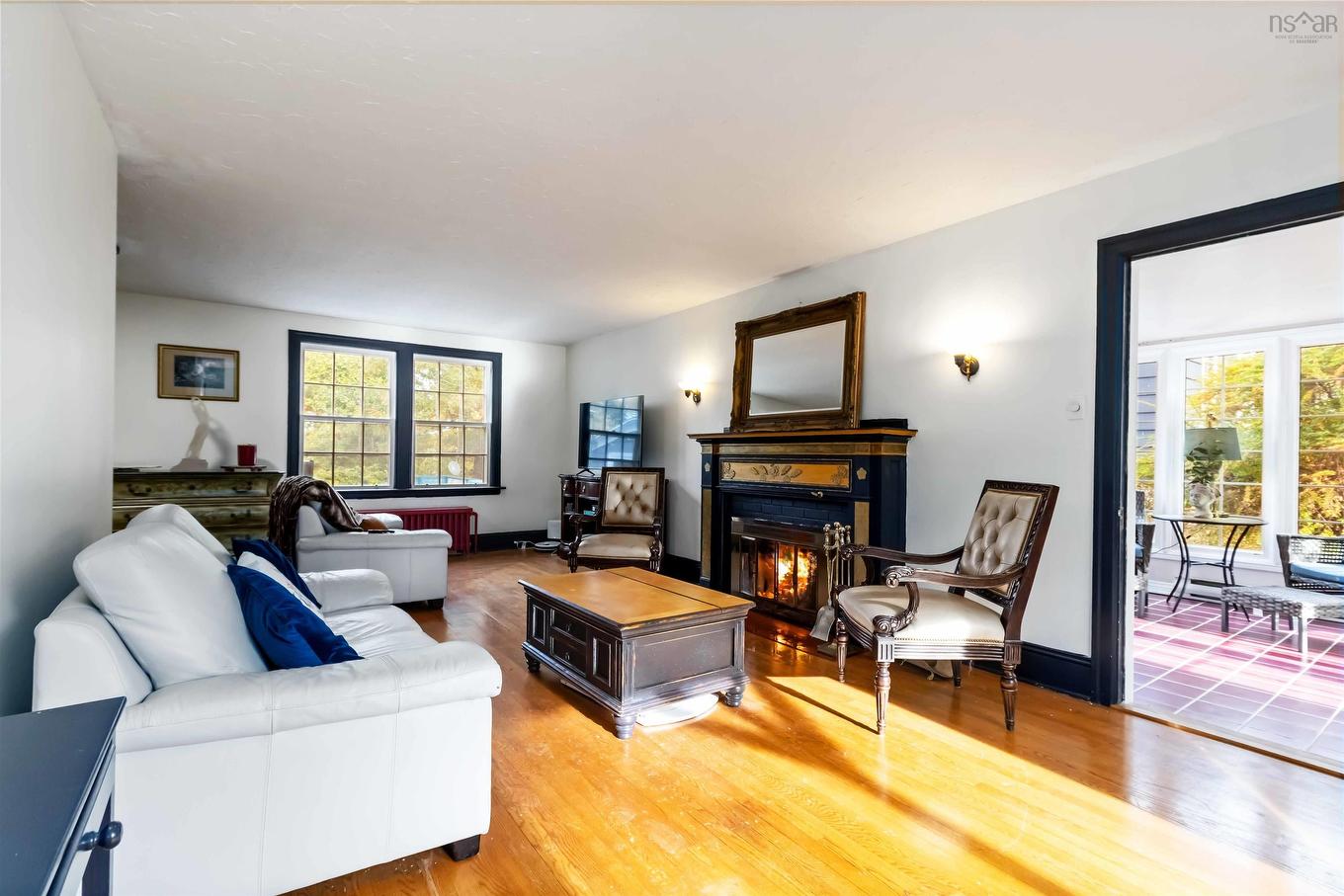 119 Alexandra Avenue, Bridgewater, NS