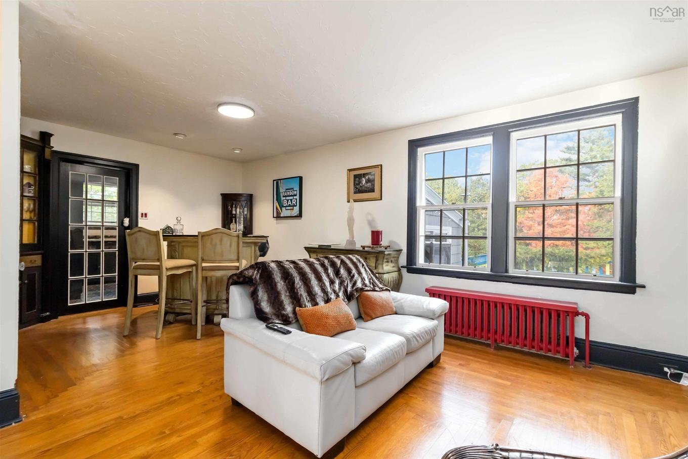 119 Alexandra Avenue, Bridgewater, NS