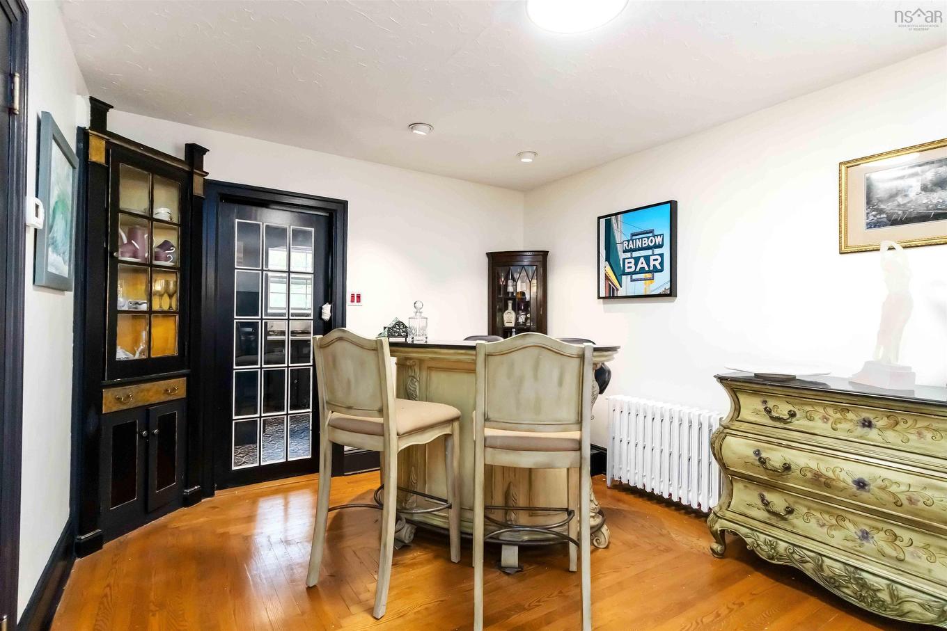 119 Alexandra Avenue, Bridgewater, NS