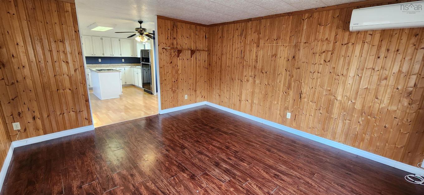 819 Mitchell Avenue, Aylesford, NS