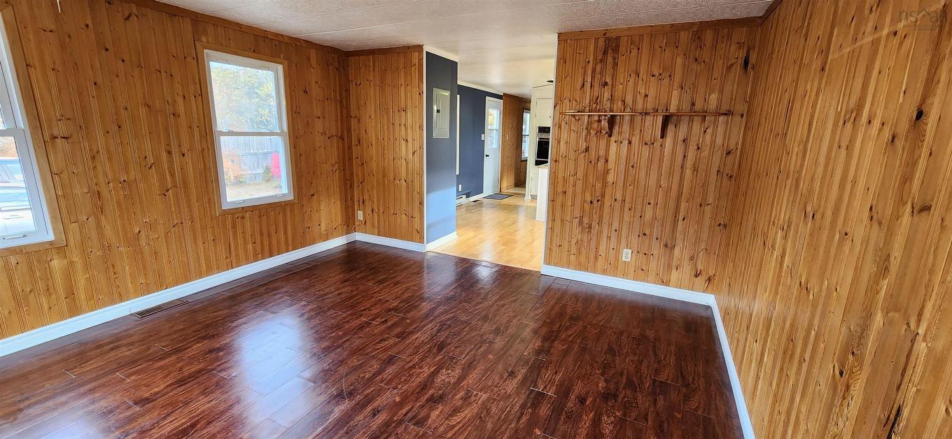 819 Mitchell Avenue, Aylesford, NS