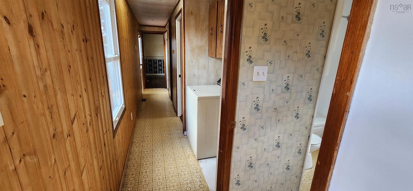 819 Mitchell Avenue, Aylesford, NS