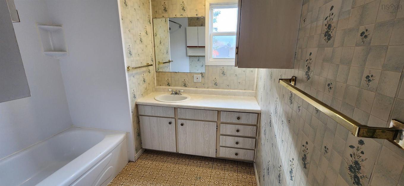 819 Mitchell Avenue, Aylesford, NS