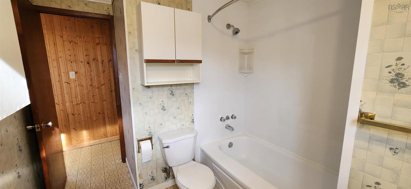 819 Mitchell Avenue, Aylesford, NS