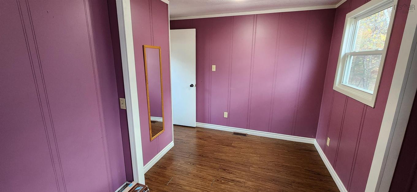 819 Mitchell Avenue, Aylesford, NS