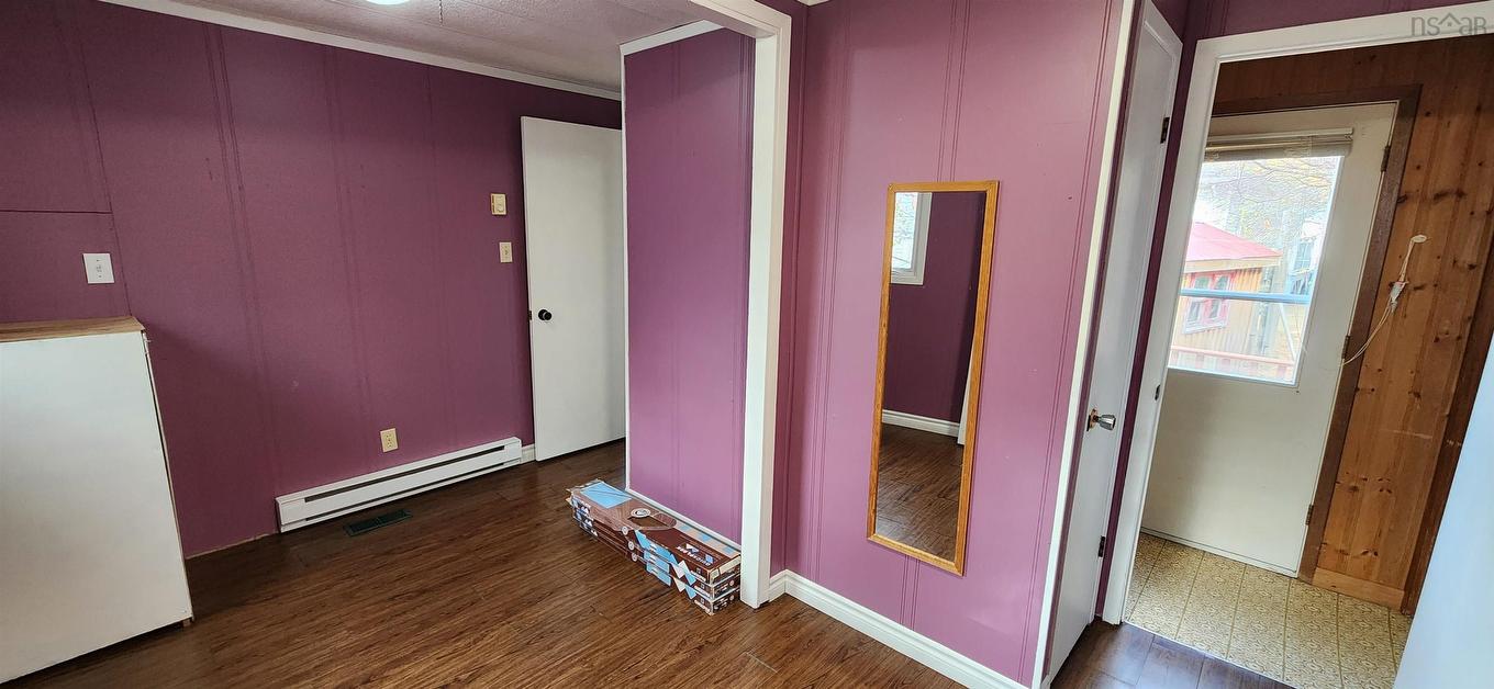 819 Mitchell Avenue, Aylesford, NS