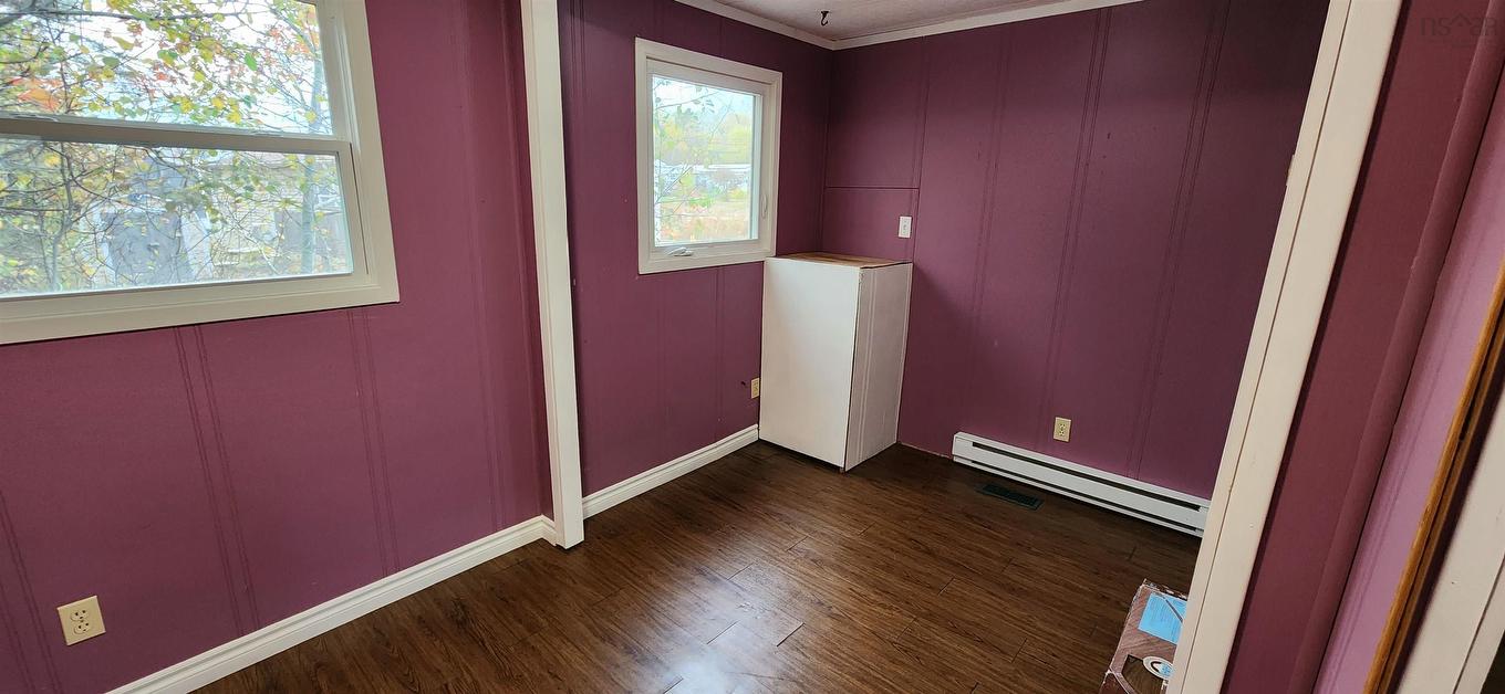 819 Mitchell Avenue, Aylesford, NS