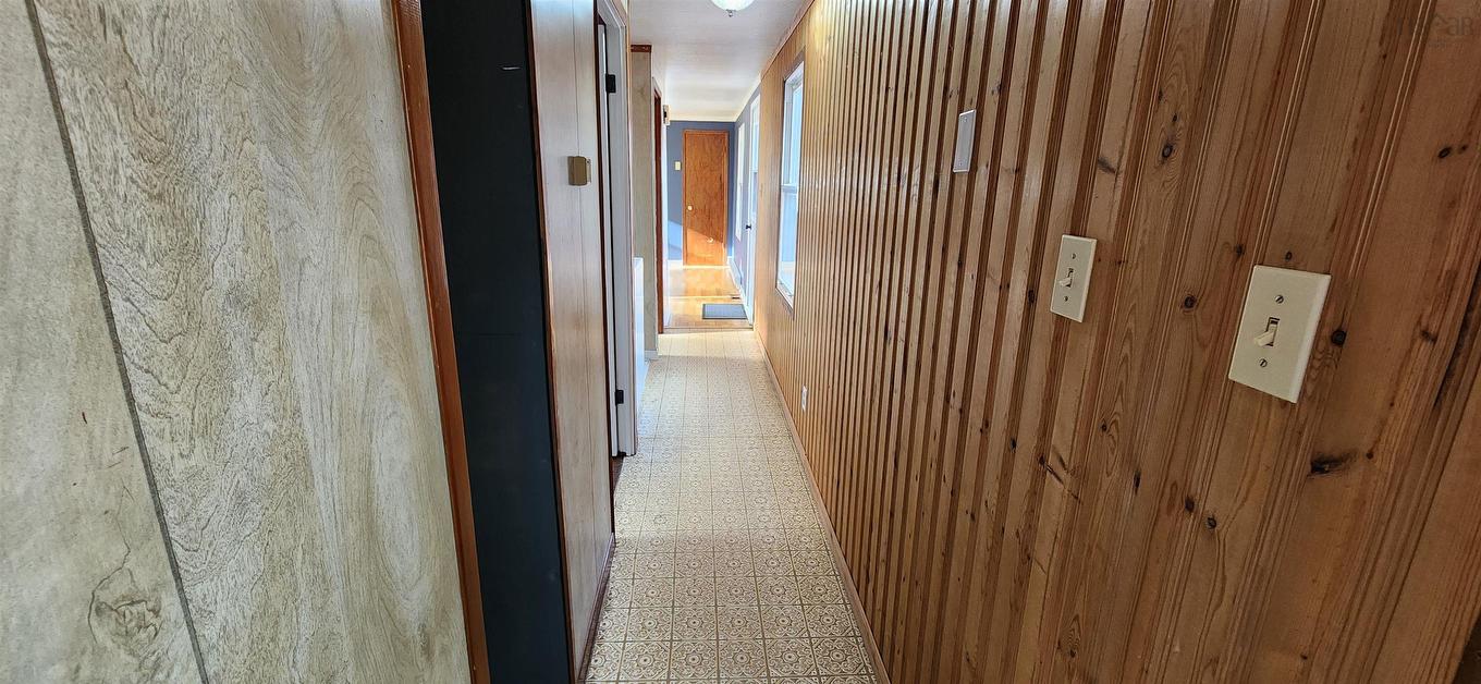 819 Mitchell Avenue, Aylesford, NS