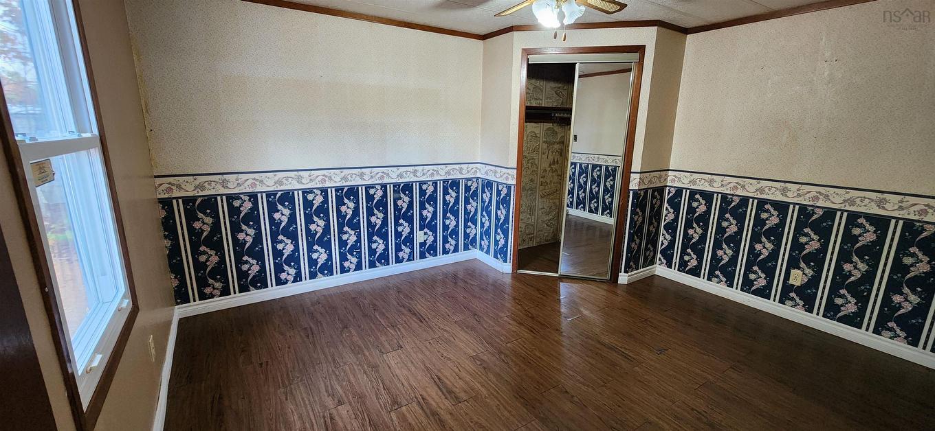 819 Mitchell Avenue, Aylesford, NS