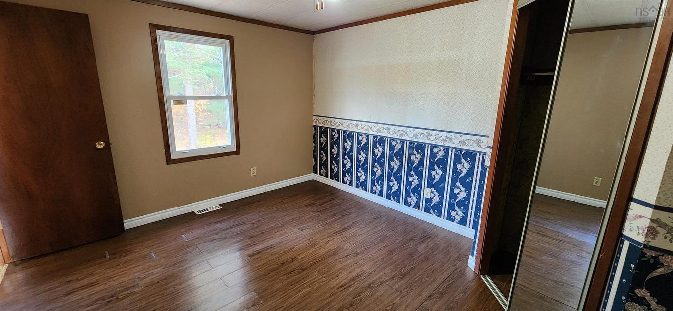 819 Mitchell Avenue, Aylesford, NS