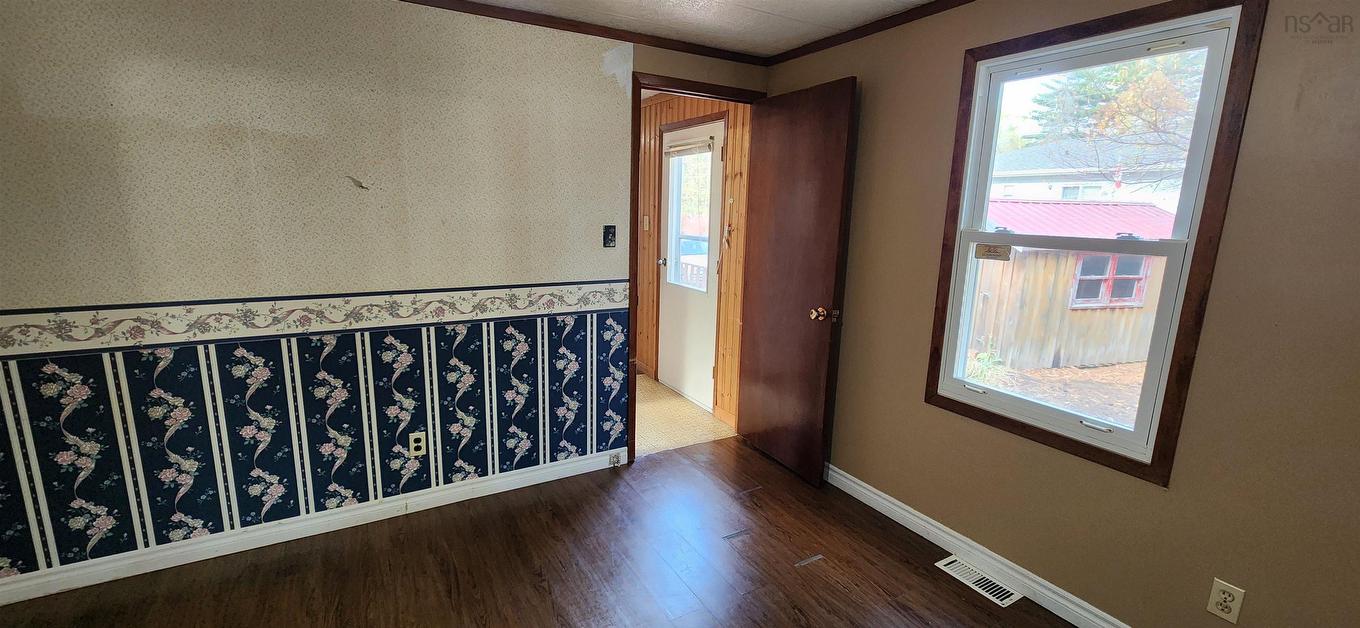 819 Mitchell Avenue, Aylesford, NS