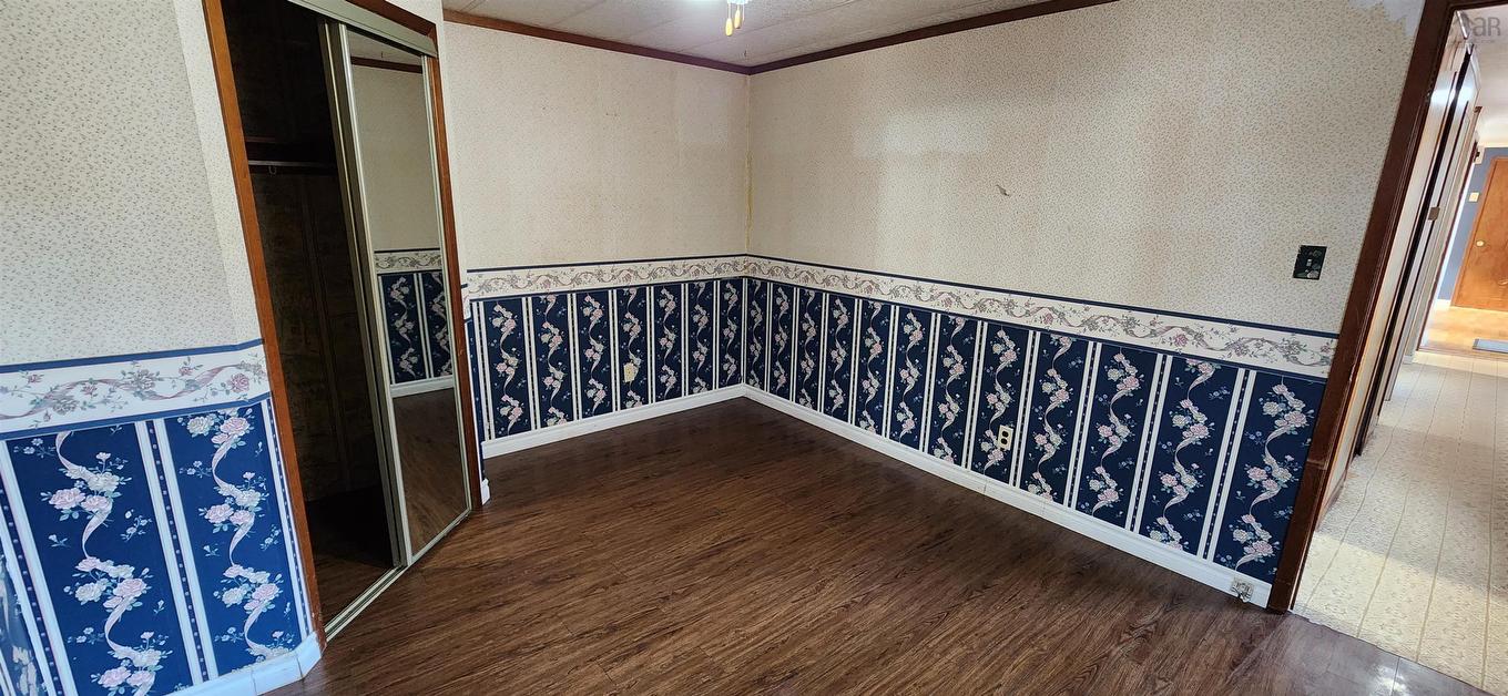 819 Mitchell Avenue, Aylesford, NS