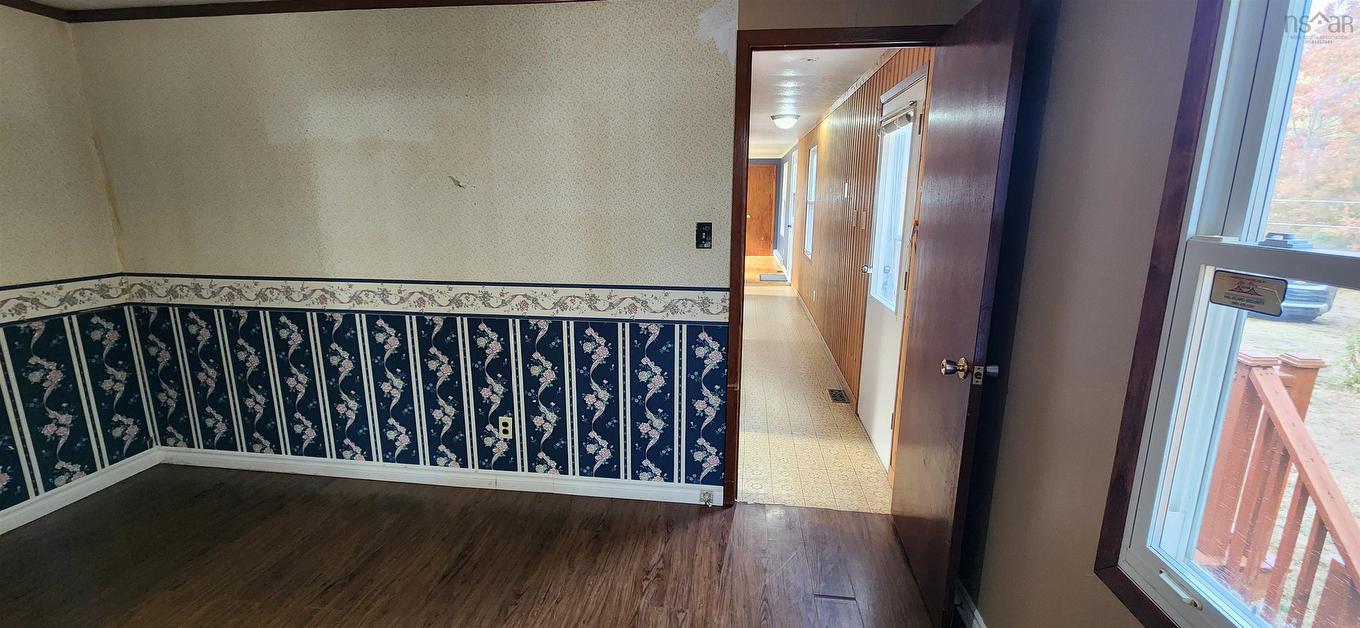 819 Mitchell Avenue, Aylesford, NS