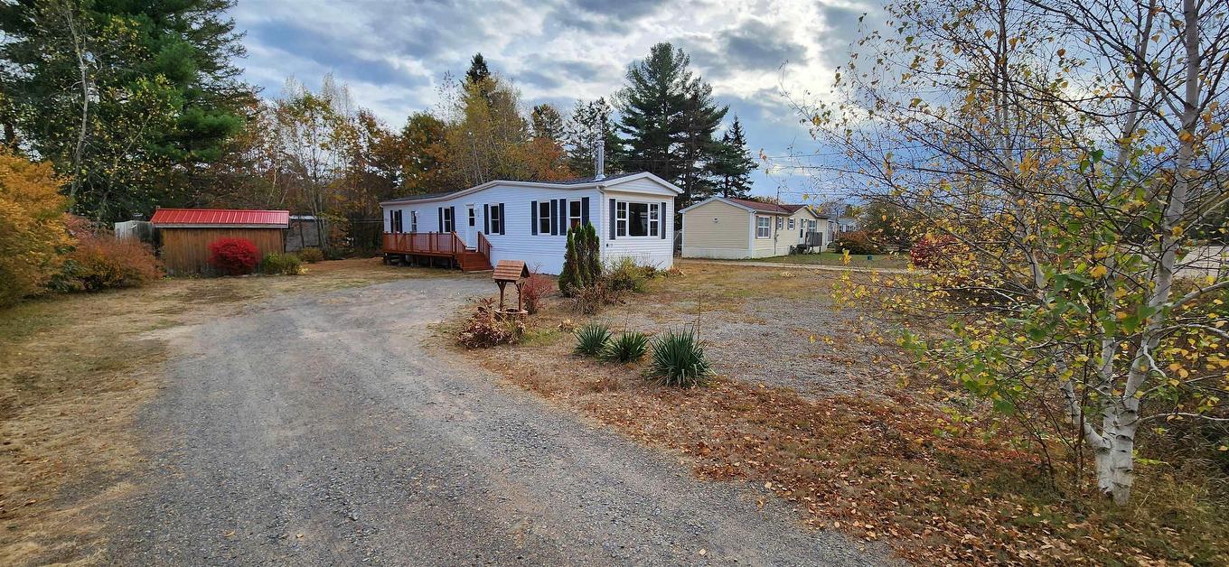 819 Mitchell Avenue, Aylesford, NS