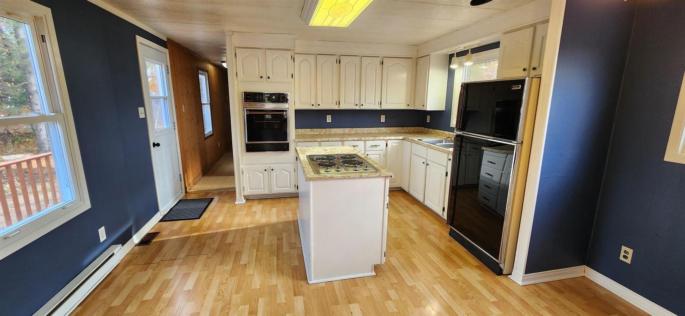 819 Mitchell Avenue, Aylesford, NS