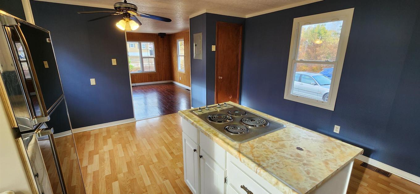 819 Mitchell Avenue, Aylesford, NS