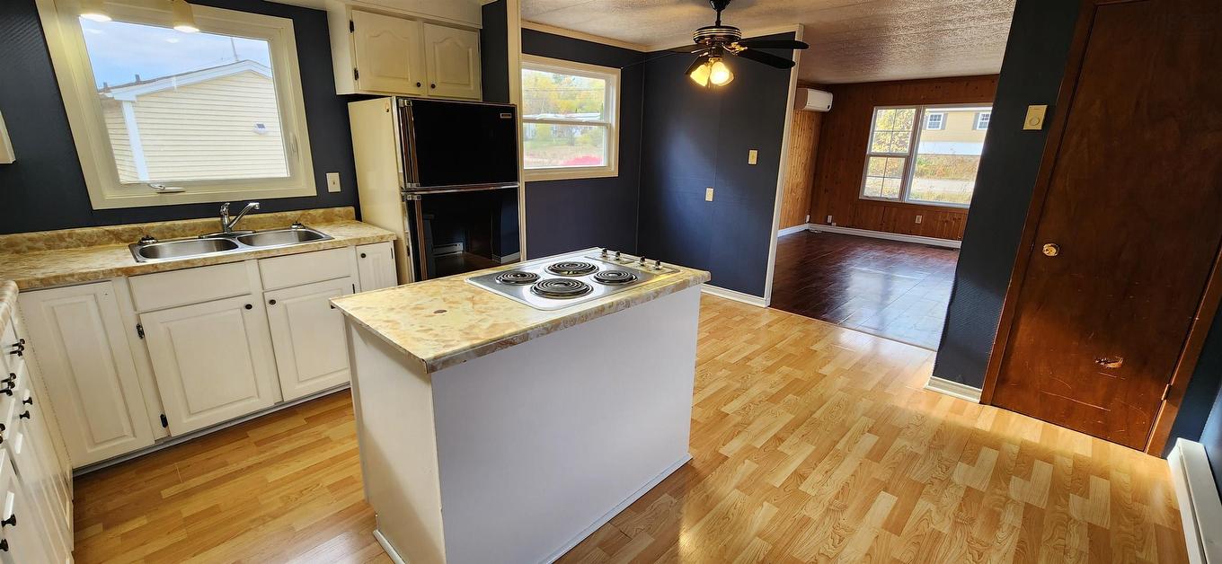 819 Mitchell Avenue, Aylesford, NS